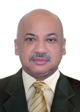 SARGENTO WAGNER