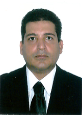 MARCELO TERRA