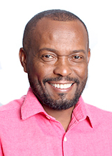 HENRIQUE LOPES DO SINTEP/MT