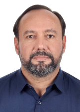 LUIZ DA SADIA