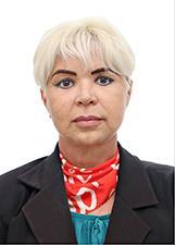 VANDA VALADARES