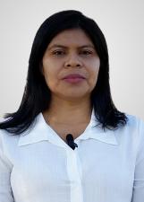 ELIANE XUNAKALO