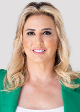 MARCIA PINHEIRO