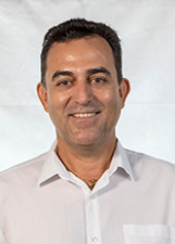 NILTON DA FETAGRI