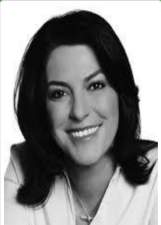 ROSANA MARTINELLI