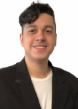WELYSON TEIXEIRA