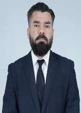 DELEGADO CAVEIRA