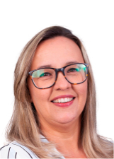 KEWIN DA ASSISTÊNCIA SOCIAL