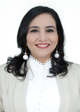 PROFESSORA GILSA