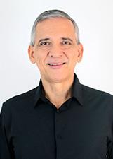 MARINHO