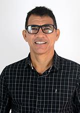 MARCIEL MANÃO