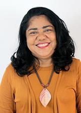 DIONI MORAIS