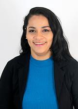 TIA JUJUBINHA