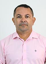MÁRCIO CORREA