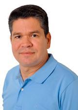 DR. HENRIQUE LOBATO