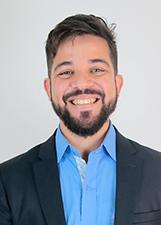 DR. ALEX COSTA