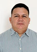 LEANDRO OU LEANDRO SOARES