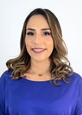 NÁDIA PALHETA
