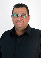 RENATO PAULISTA