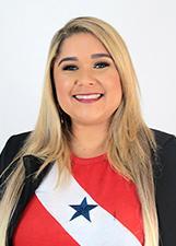 KAROL RESENDE