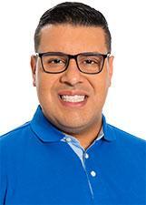 FABIO FREITAS