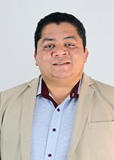 GESSIVALDO