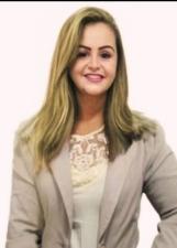 PASTORA AGRICOLA CARRERA