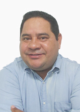 DILSON PERES