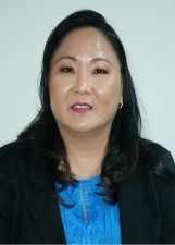 PERITA RAQUEL ITO