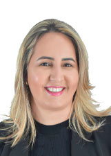 VIVIANE CUNHA