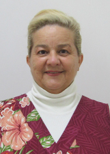 MAMÃE NOEL