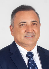 J SOUSA