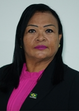 KATIA MELO