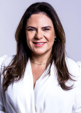 LARA IGLEZIAS