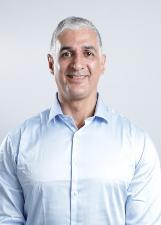 MARCOS ROCHA