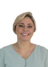 TEN CEL SIMONE