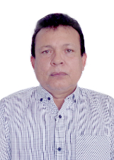 PAULO BARRUDADA