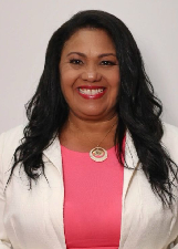 CASSANDRA IONE