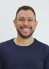 CASTANHA