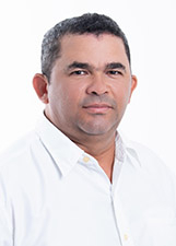 GOMES