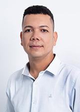 FOFÃO
