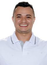 GABRIEL MESQUITA