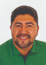 FLÁVIO VERAS