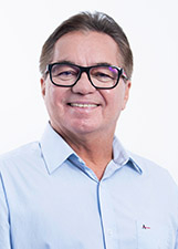 BRASELINO ASSUNÇÃO