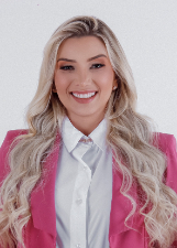 ADRIANA ALMEIDA