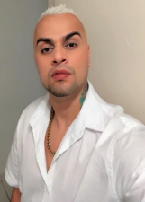 MC DOURADO