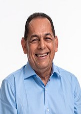 MÁRIO CANTUÁRIA