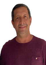RUFINO BOMBEIRO