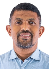 DR. JAQUES NEVES