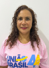 SUMIRA RODRIGUES